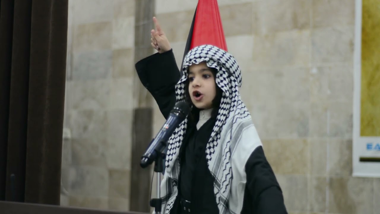 المهرجان القطري السنوي الثاني لجمعية صدى الاحساس نينوى وإبداع الشاعر محمد ثامر الفضيل ابن سهل نينوى