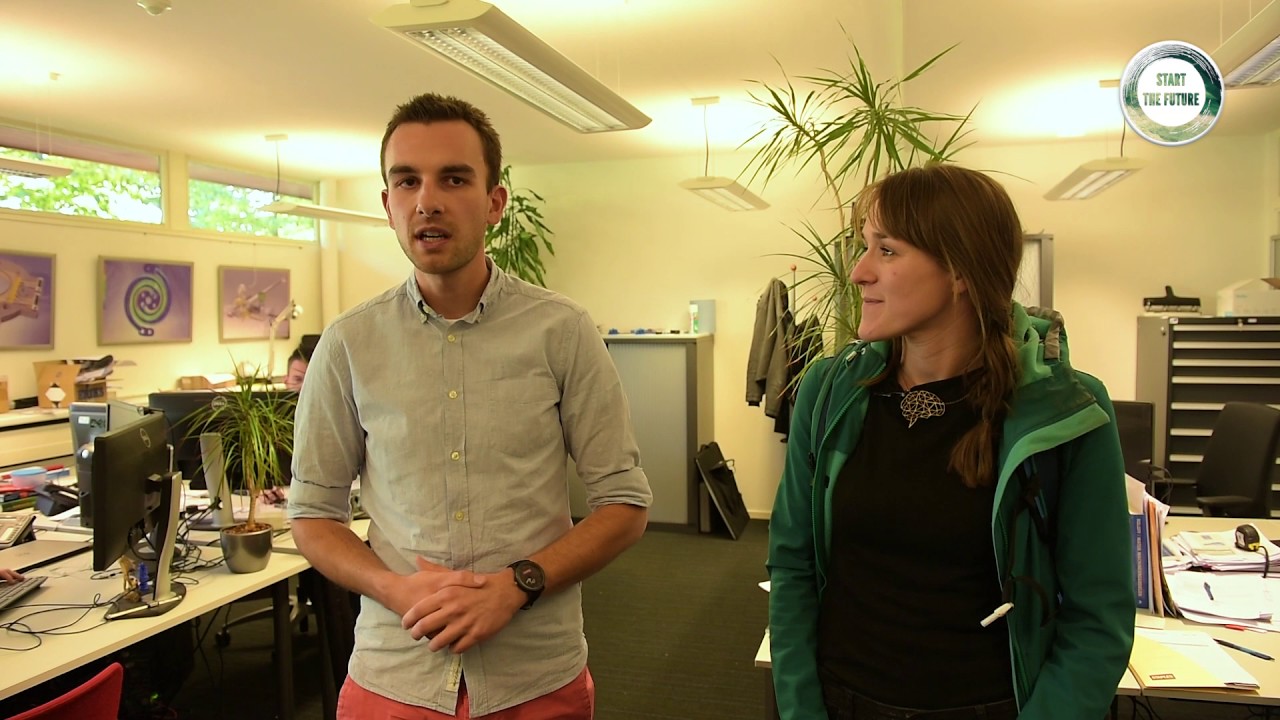 Eline van der Kruk TU DELFT