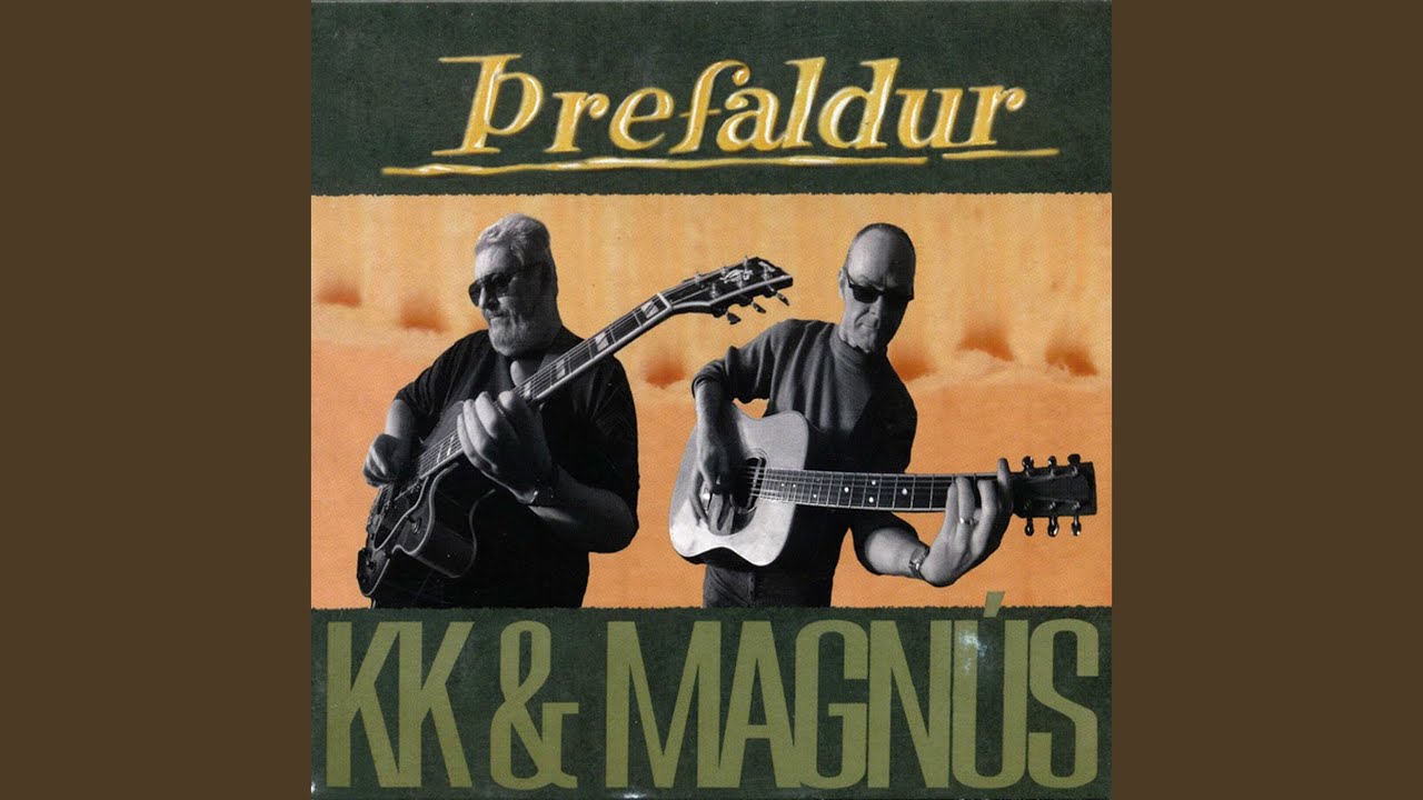 &Oacute;missandi f&oacute;lk
