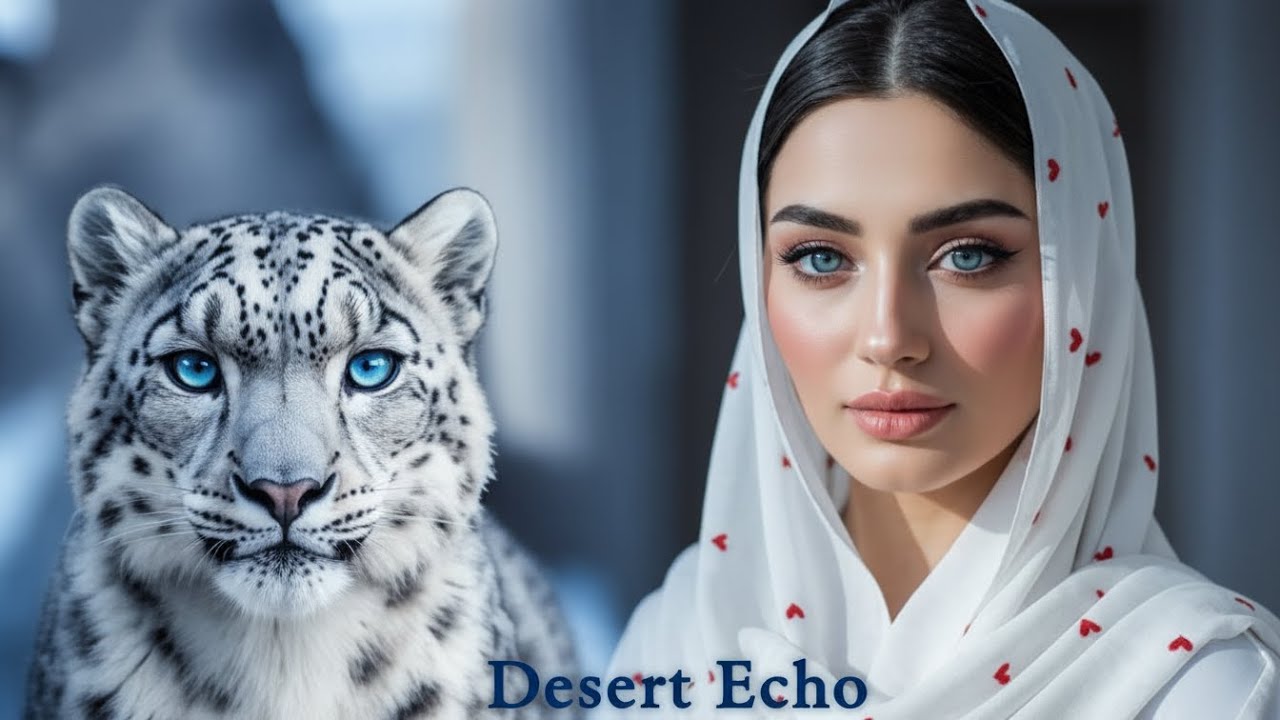 رجع صوتك | The Arabic Voice That Made the World Cry 😭🔥**