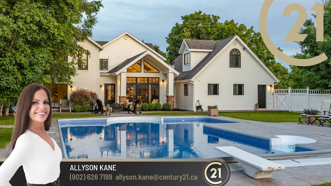 228 Sundance Lane, Stratford - Home for Sale - MLS# 202216880