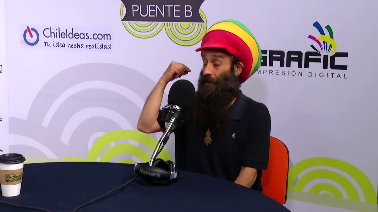 Dagoberto 