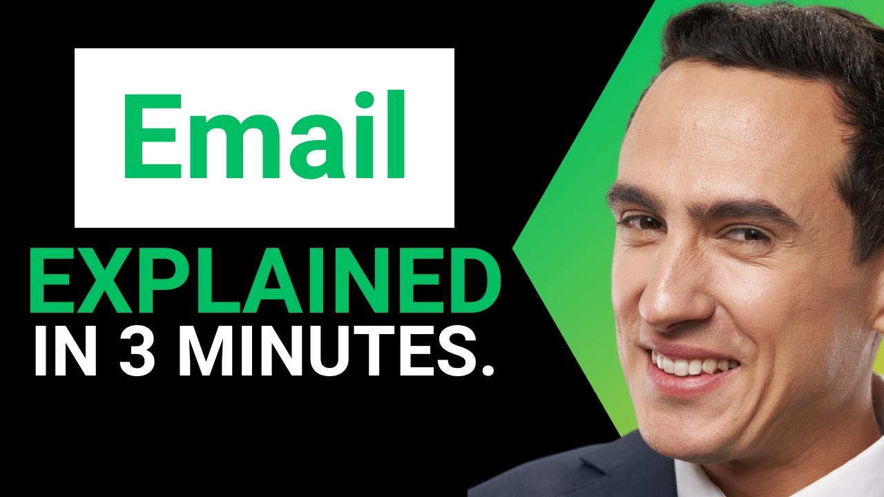 How to Combine Email and SMS Marketing in One Funnel (Complete Email Marketing Tutorial)