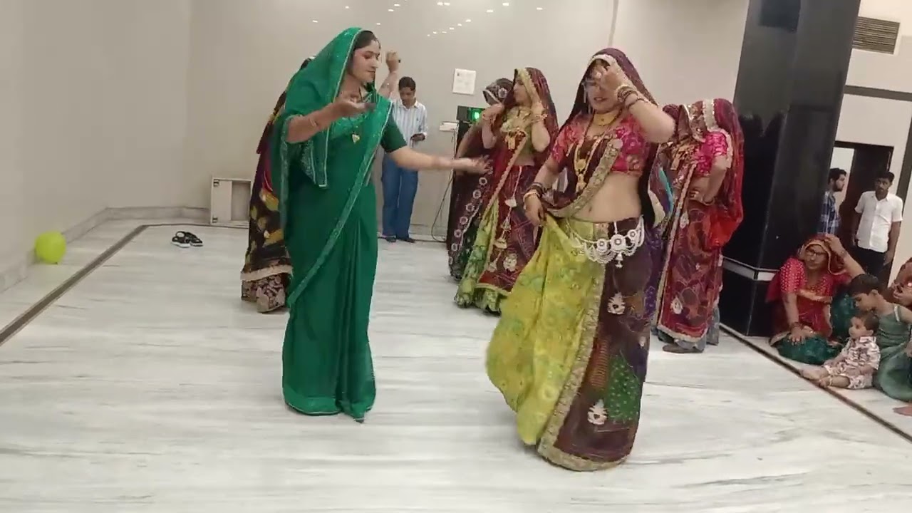 Jaatni bada jabardast dance#rajasthaniclture 💯💯💯🙏🙏🙏💃💃💃💃
