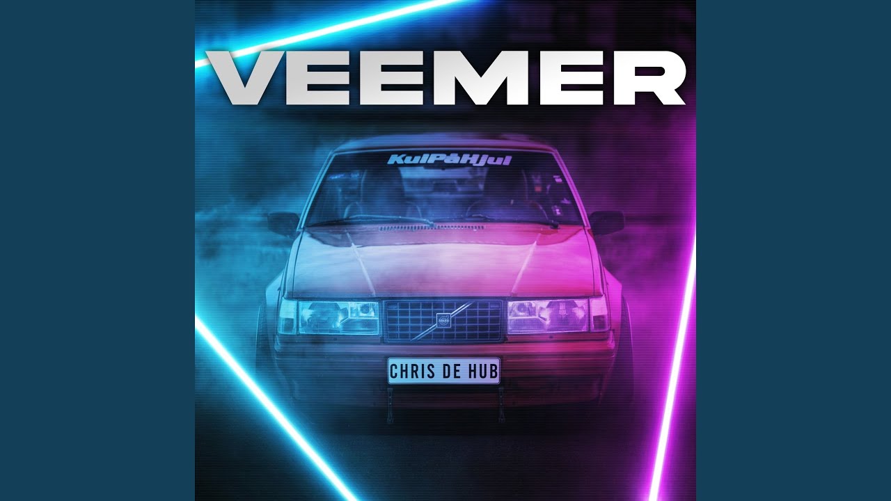 Veemer