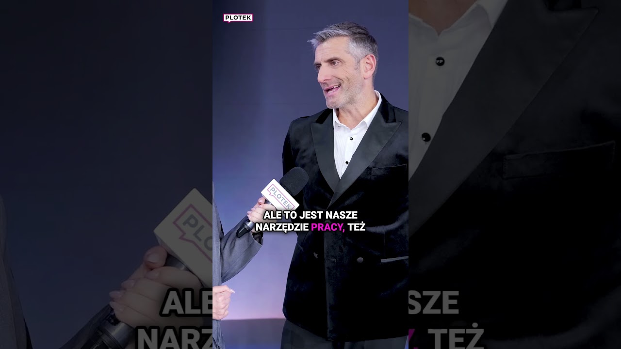 Dowborowie kręcą rolki jak zawodowcy. Ograniczają c&oacute;rkom telefony? #shorts  #showbiz #plotek