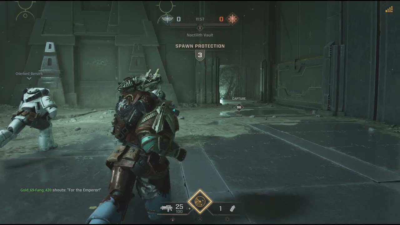 Warhammer 40000: Space Marine 2_20260107143443
