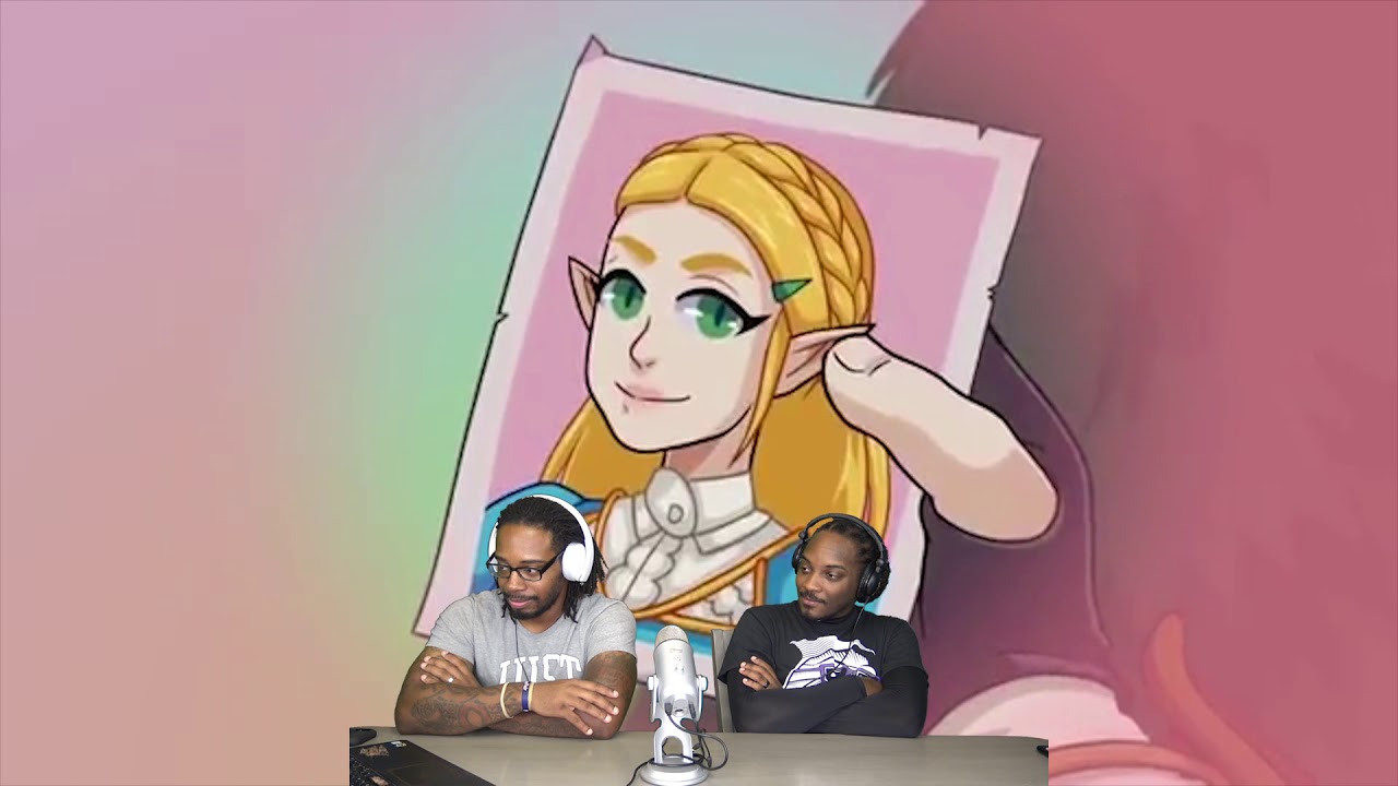 MASHED CARTOON MUSIC VIDEO COLLECTION Reaction | DREAD DADS PODCAST | Rants, Reviews, Reactions