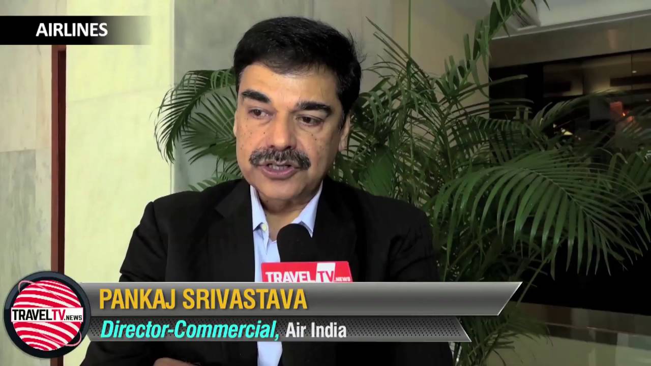 Traveltv.news special episode Civil aviation policy potential game changer