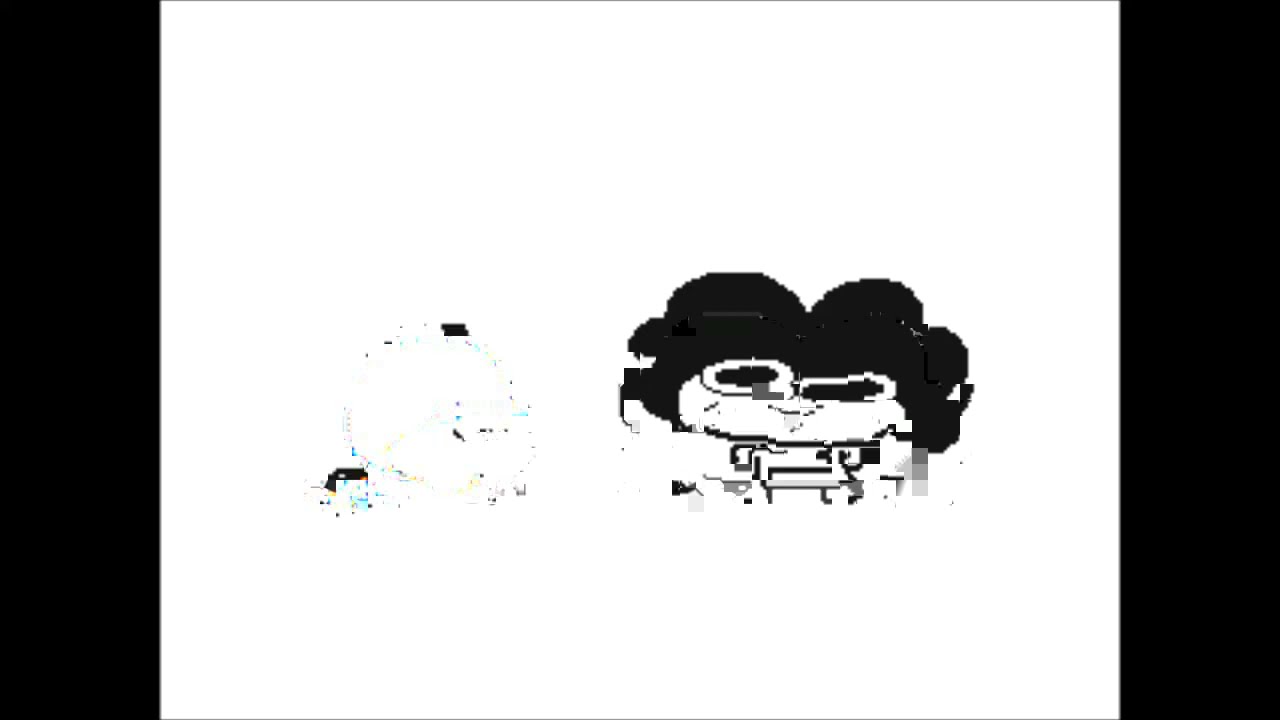Youtube is too small for 2 characters.