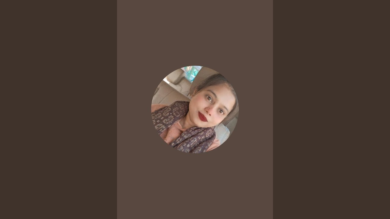 Saumya Tiwari is live good night 😴 🥱 