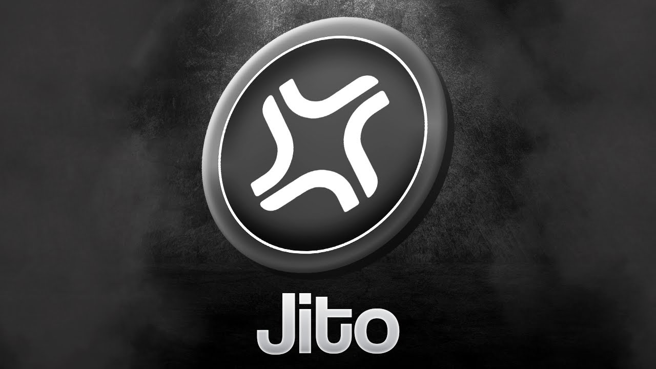 What is Jito Network? - Jito JTO DeFi Platform on Solana Explained