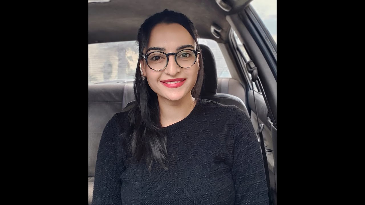 لية البنات بتنجذب للرجل المتزوج 🤔🤨 ؟  شوفوا الفيديو مع بسمة ناروز