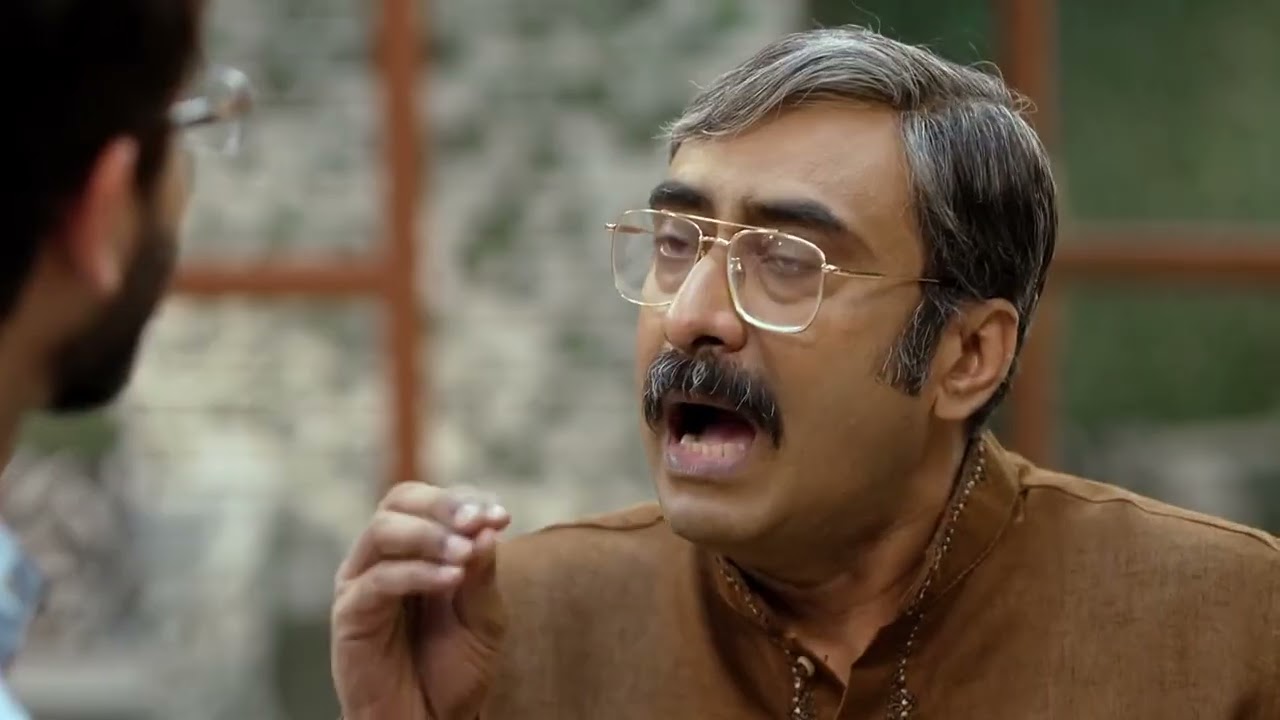 Jowar Bhanta | Ep - 124 | Best Scene | Jan 28 2026 | Zee Bangla
