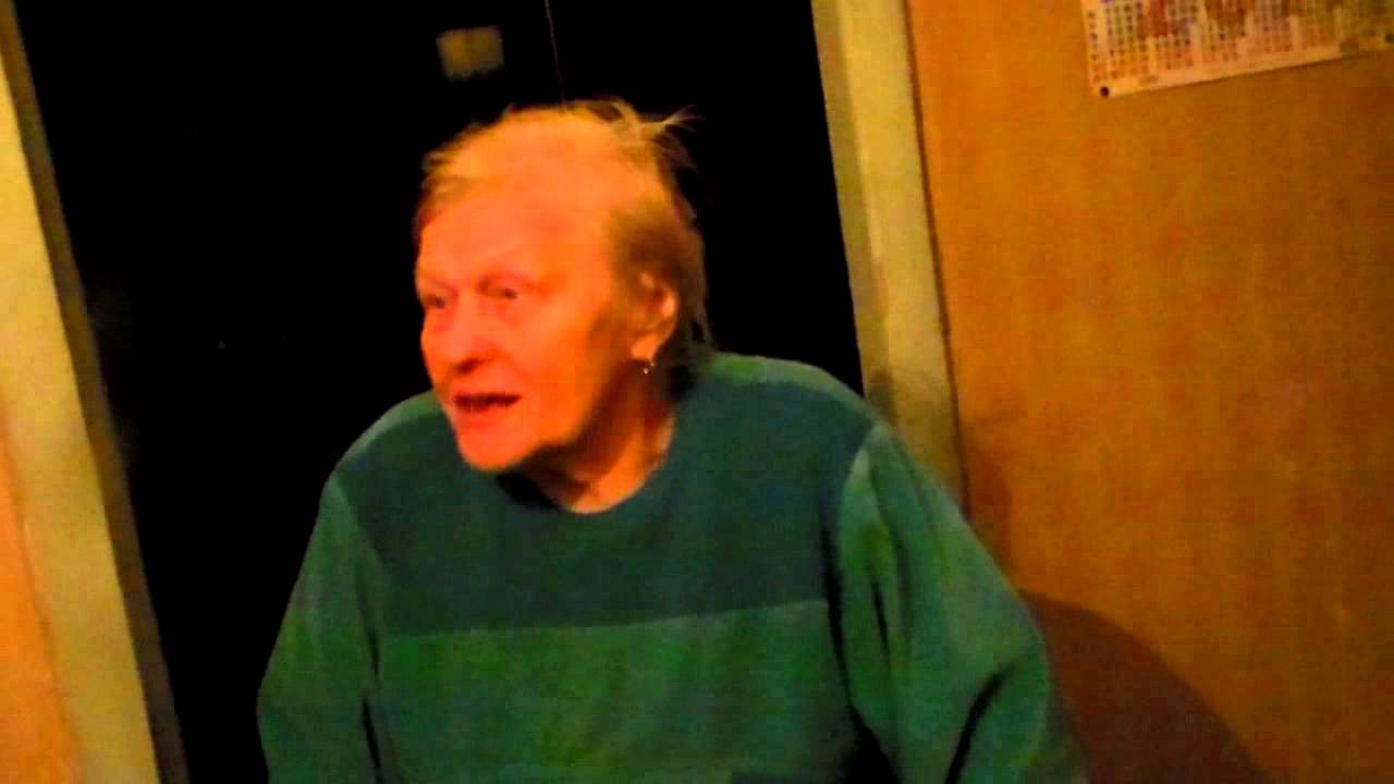 СЛОВО И ДЕЛО!