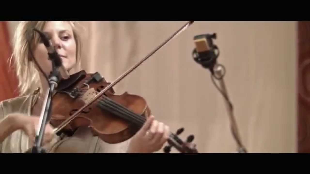 Blackbeard's Tea Party - The Ballad of William Kidd (Official Video)