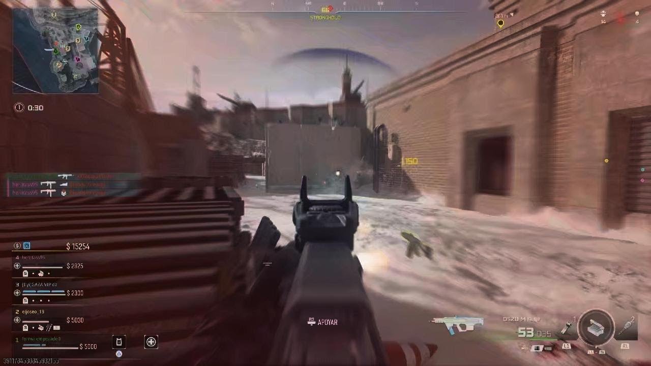 Call of Duty_20260227183444