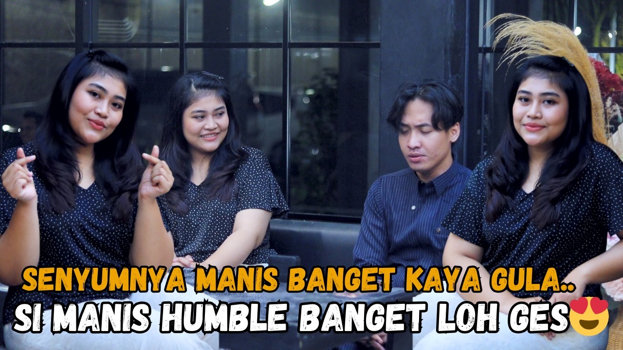 PRANK SHOLAWAT & NGAJI❗️DIEM DIEM TERNYATA ROMANTIS BANGET SI DIA😍