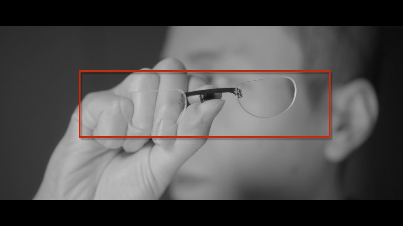 Rokid Max AR Glasses: Lens Insert Letdown and Unmet Potential