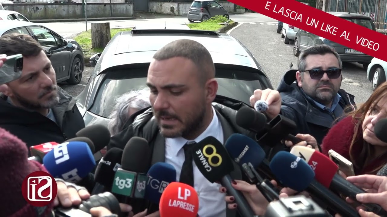 Trapianto Napoli: legale, 10% possibilità riuscita intervento