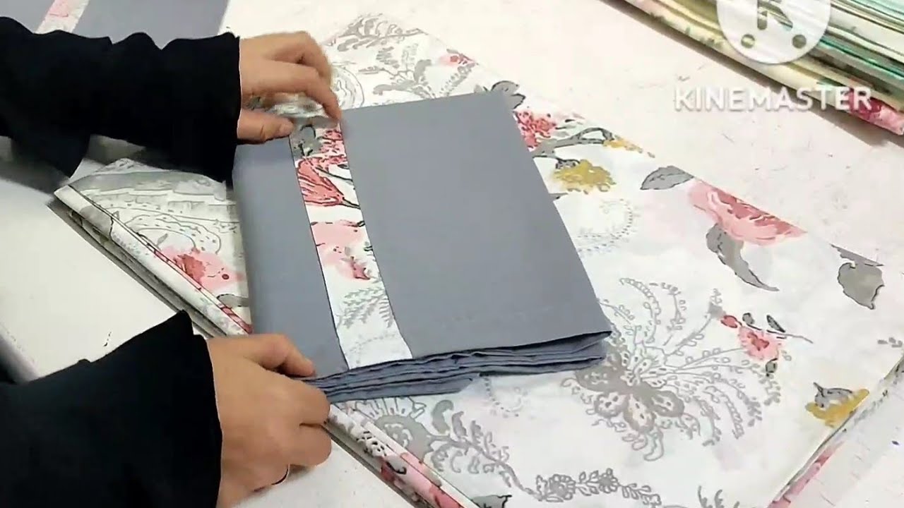اقوي اوردر لعميله  سودانيه ❤️🔥من قماش العامريه 💪