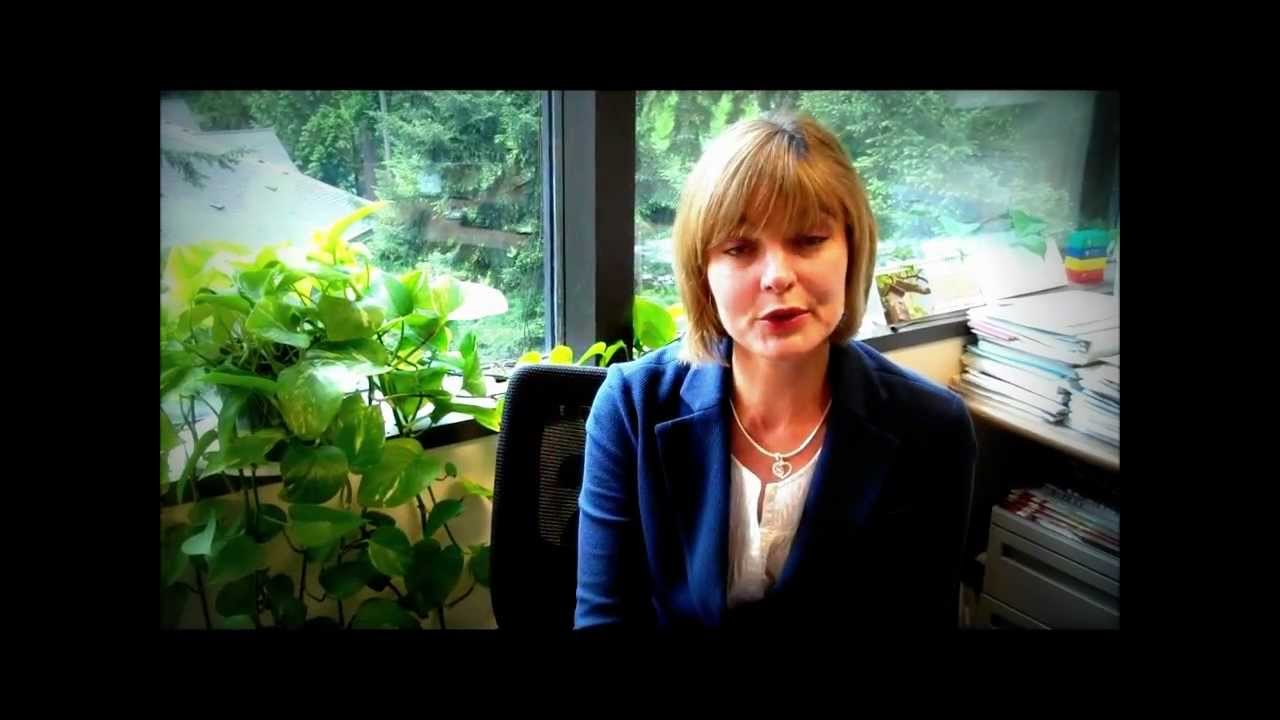 Microsoft Volume Licensing at TechEd 2012 (2)