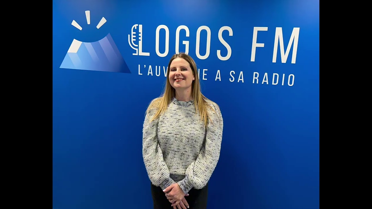 En Peignoir n°355 avec Lucie Batouxas