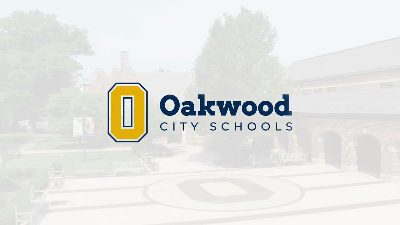 January 2025 Board of Education Organizational and Regular Meetings