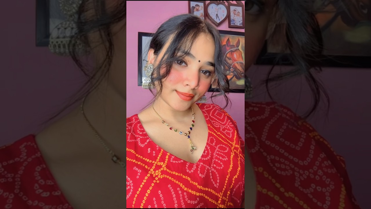 😍I love this 😘 look 💁🏻‍♀️✨🙈