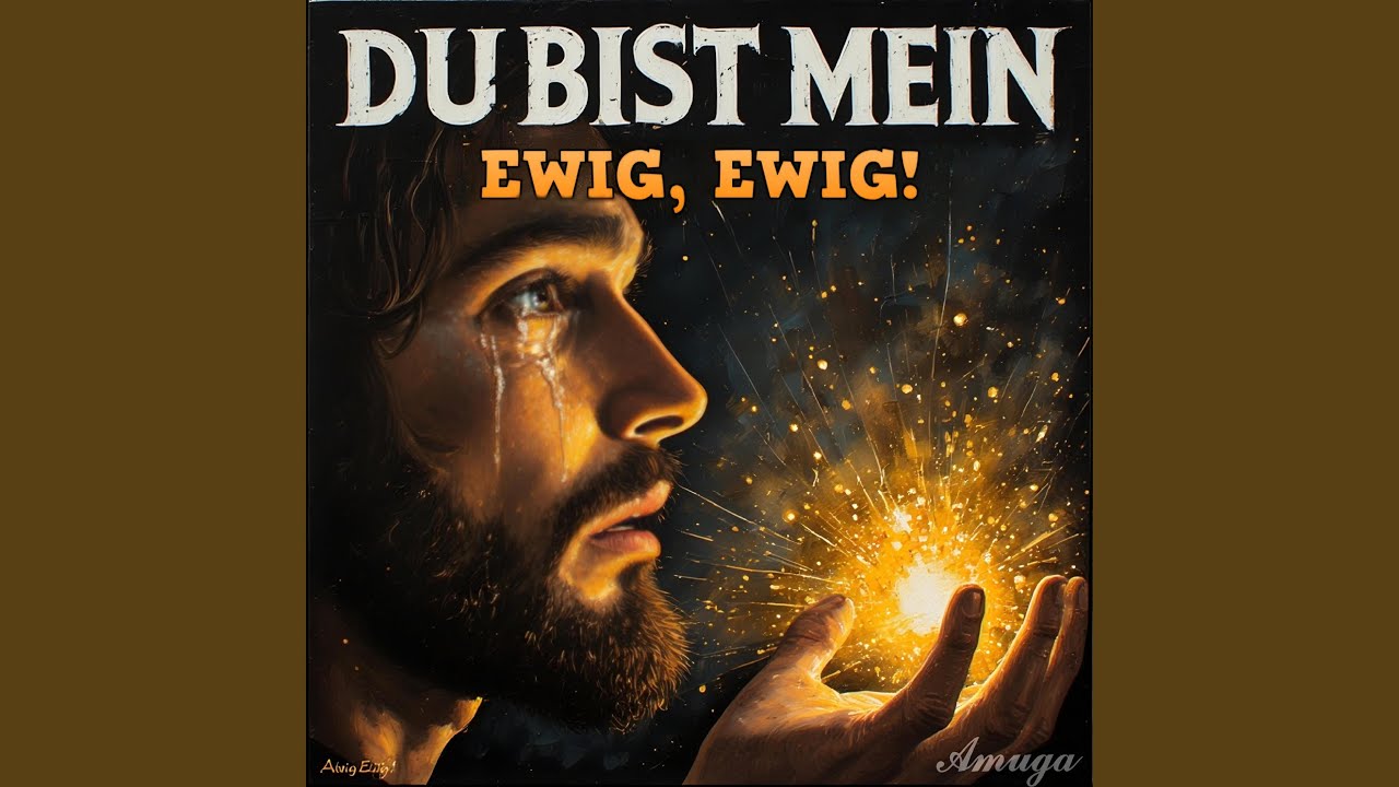 Du Bist Mein