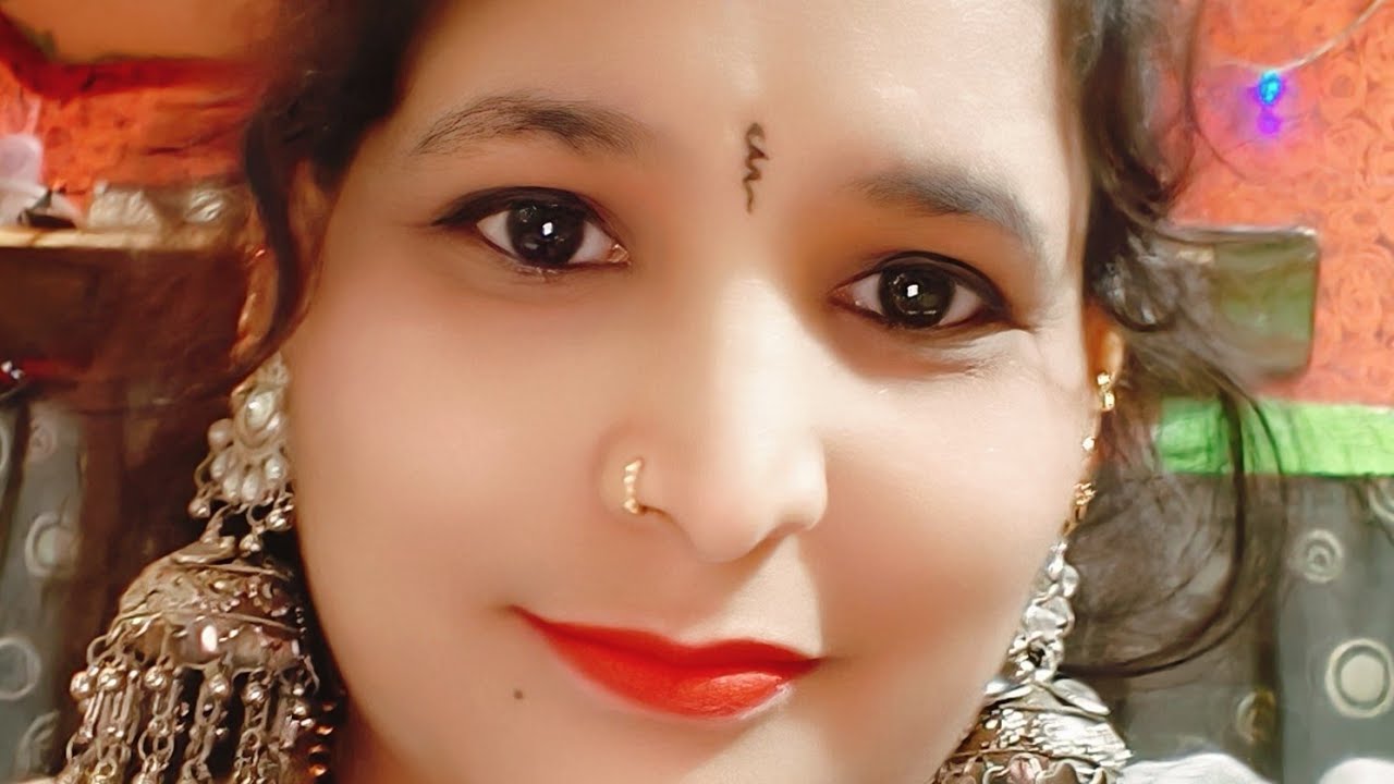 বন্ধুরা সবাই চলে আসে লাইভ চালু হচ্ছে 🙏