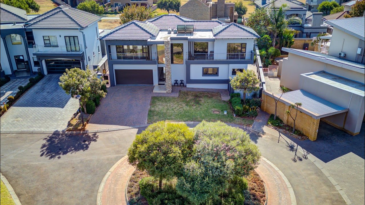 This is the place where dreams come true and beautiful memories are made...