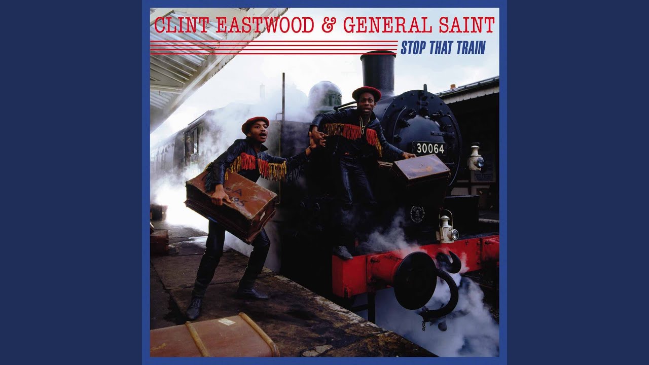 Nuclear Crisis