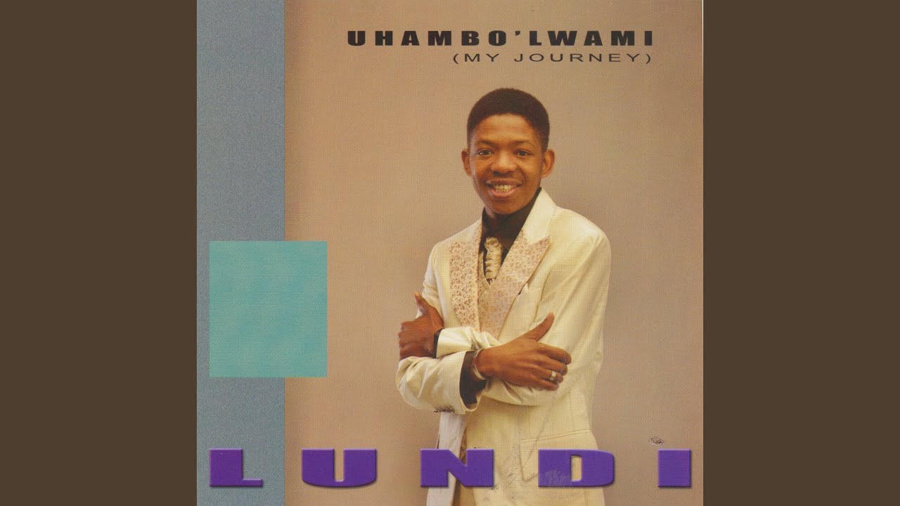 Umasikhala Kuwe