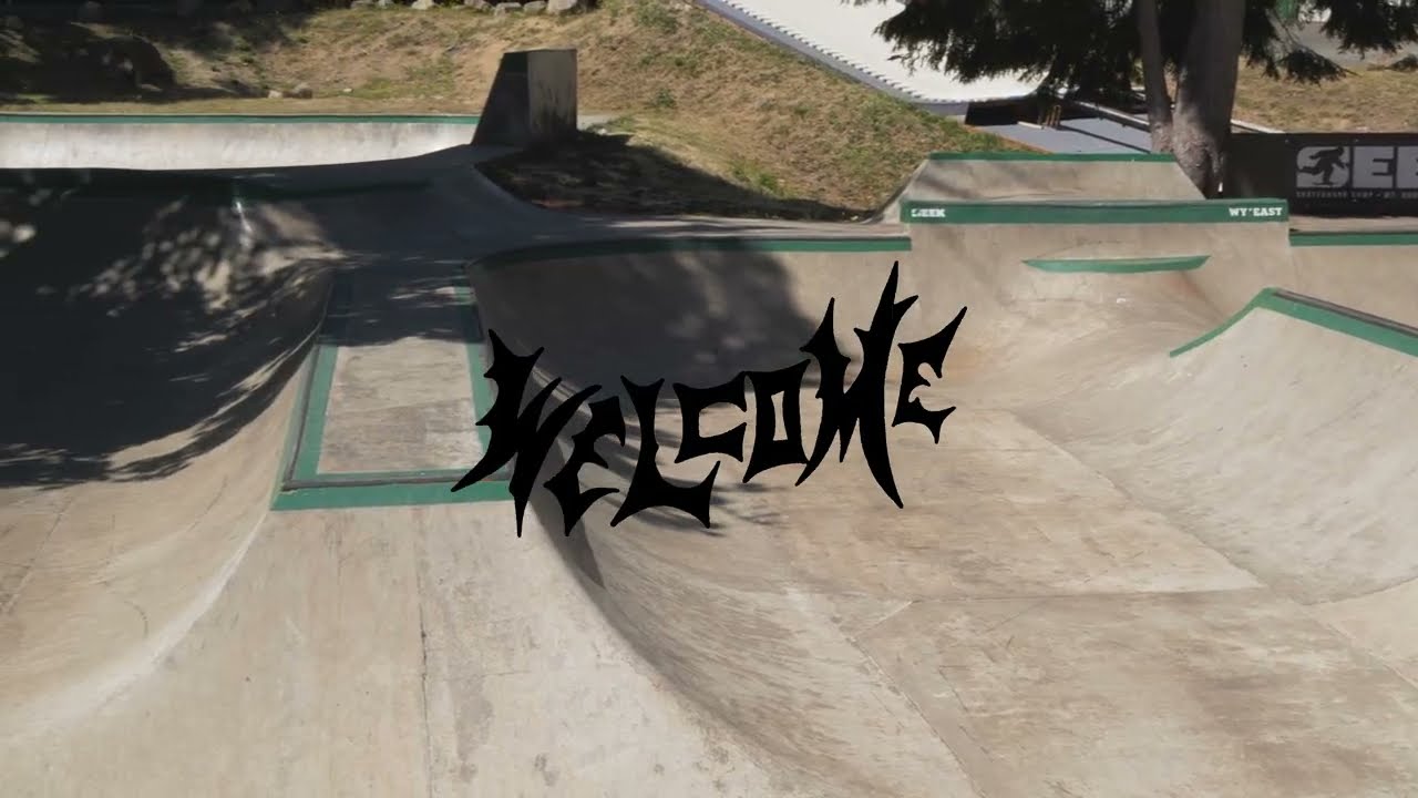 SEEK 2024 : Welcome Signature Session™ Recap