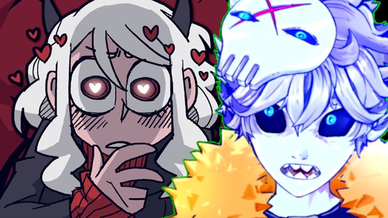 Cursed 