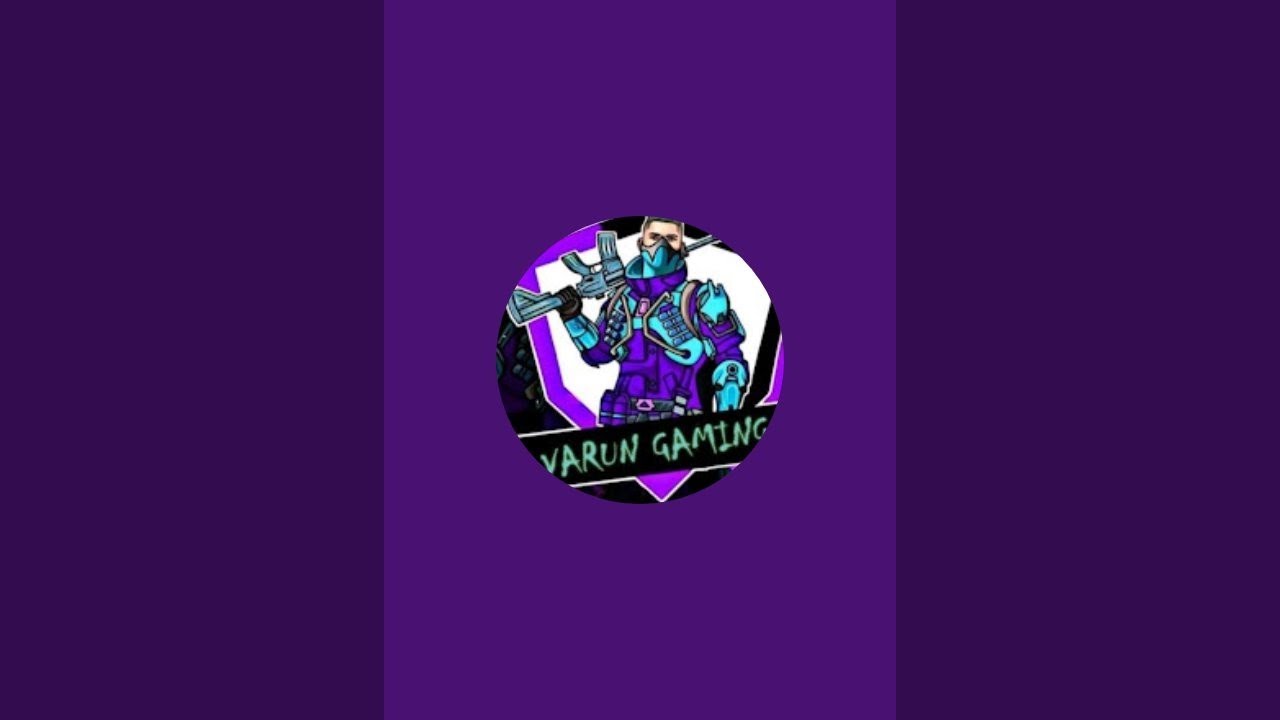 VARUN.GAMING CLUB is live! guys please like and  subscribe return