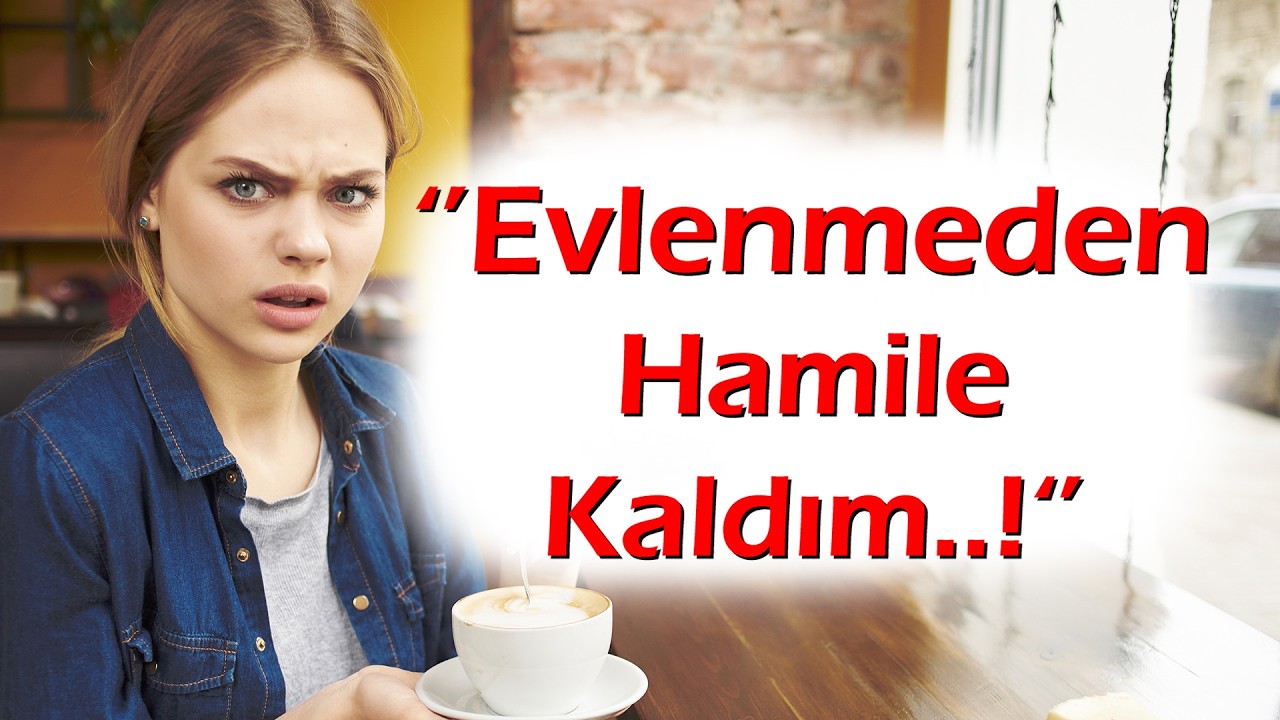 KEŞKE YAPMASAYDIM | 157.Bölüm ''Hatalarımın Bedelini Ödedim..!''