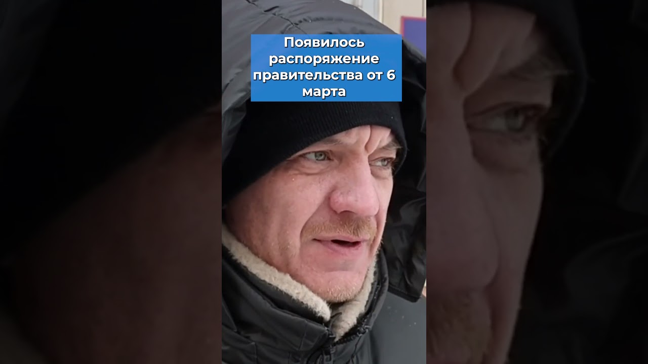 Задержали журналиста Ивана Фролова в Новосибирске #новости #россия #полиция