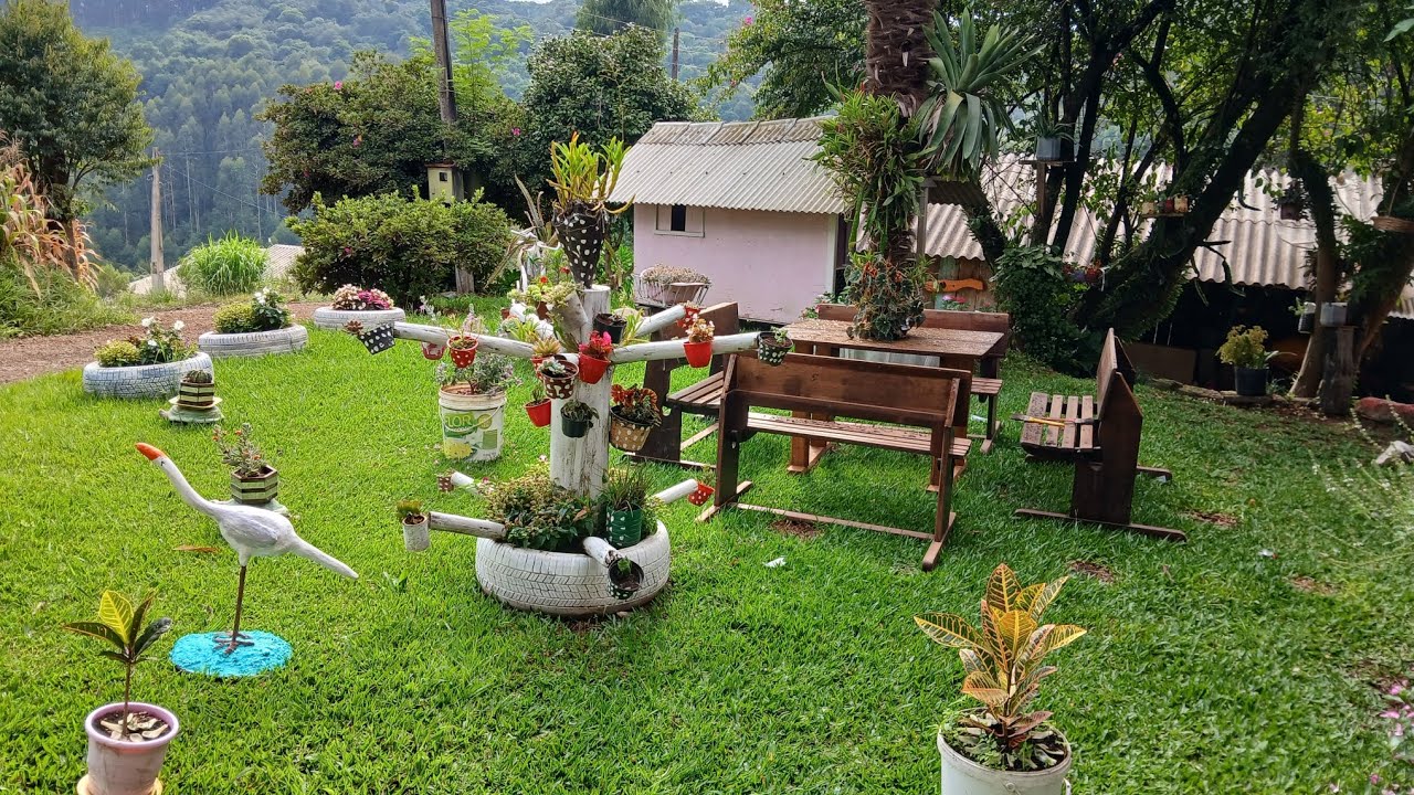 Muitas novidades por aq ,replantes dia abençoado 🥰