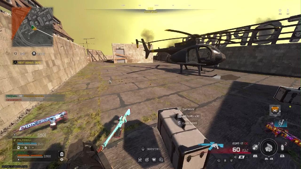 Call of Duty_20260213185809