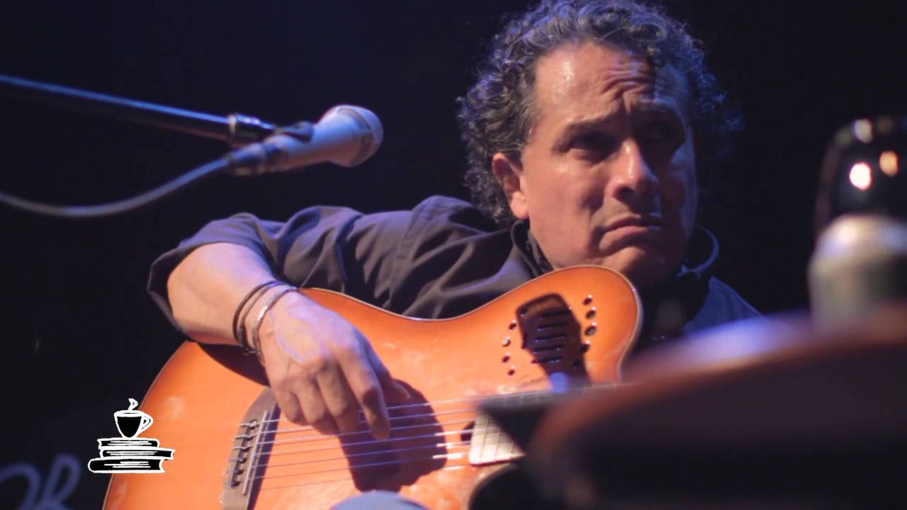 Foro del Tejedor Alejandro Filio- Para robarte un beso
