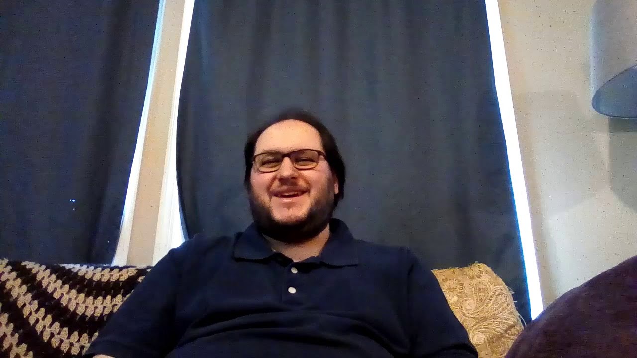 William Morris' News From Nowhere