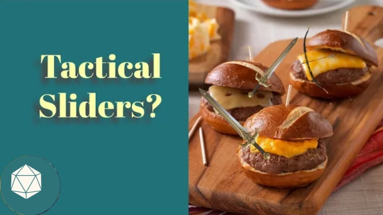 New Design Session #3