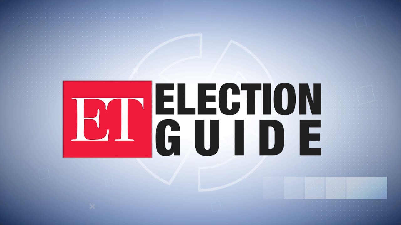 Election Guide 2019: How to remove deceased voter's name from electoral roll | Economic Times