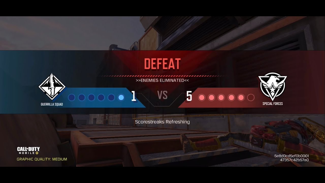 We just cant loose :)