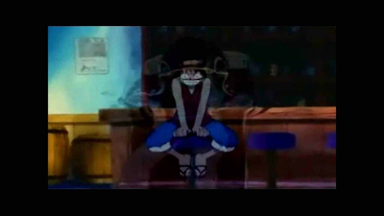 Roger&Ruffy [Trailer]