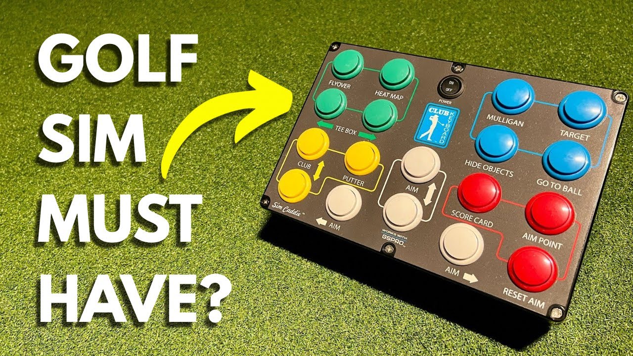Wireless Control Box Review