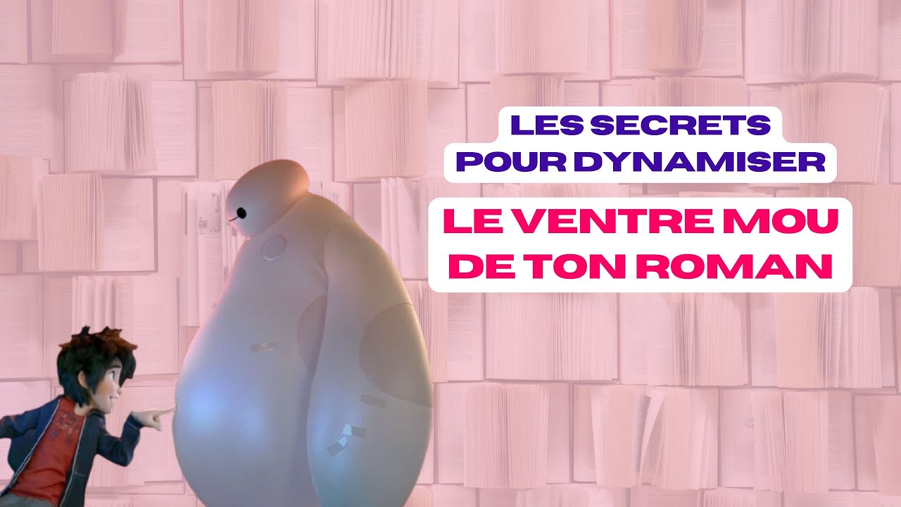 Eviter le 