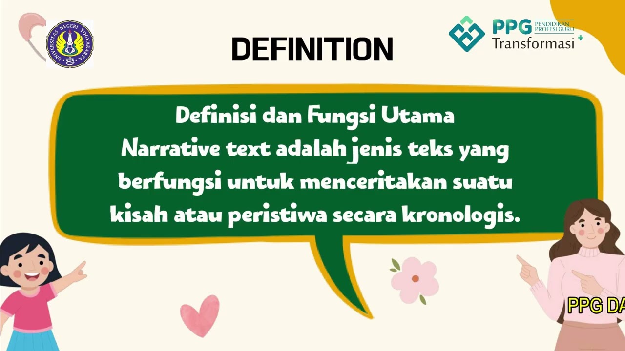 VIDEO UKIN PPG KEMENAG BACTH 4 RISKI PAPUTUNGAN